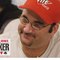 MiketheMouthmatusow