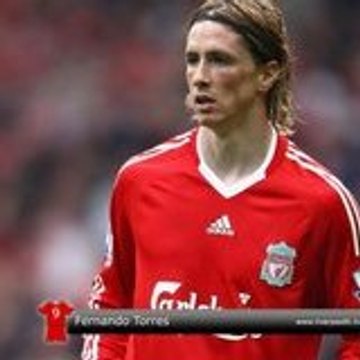 fenerbahçe&liverpool 4 life