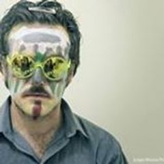 peppe romano