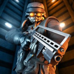 killzone