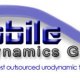 Mobile Urodynamics Group