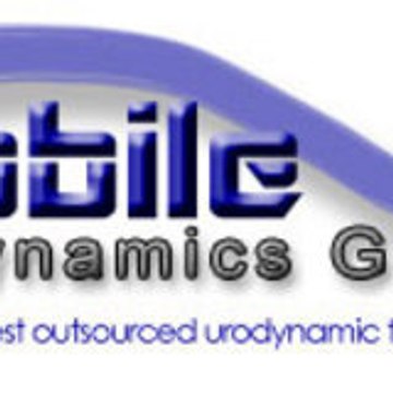 Mobile Urodynamics Group