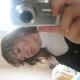 Gaelle