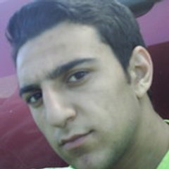sercan