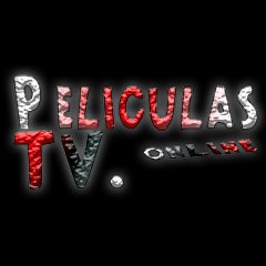 Peliculastv