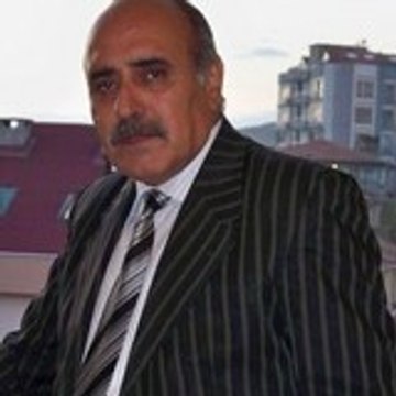 celal