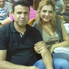 fnaa_maroc