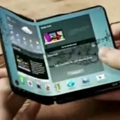 Mobile Reviews