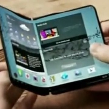 Mobile Reviews
