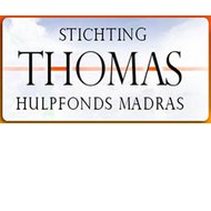 Stichting Thomas