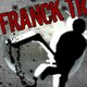 Franck Heuline