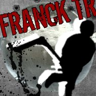 Franck Heuline
