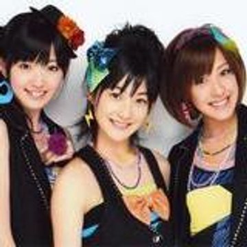 Hanon Hosho