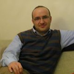 mustafa