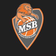 Le Mans Sarthe Basket Officiel