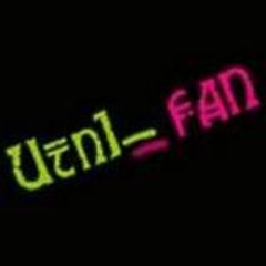 utn1_fan