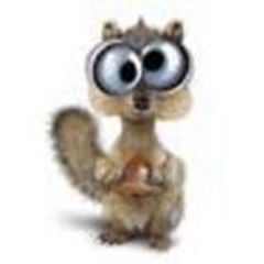 DJ_Kure-oeil