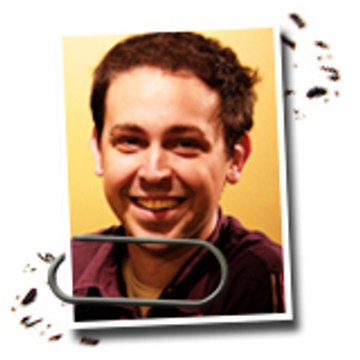 Caio Vinícius Fochetto