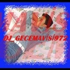 ARİF TAT