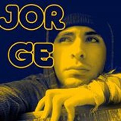 Jorge Manzo