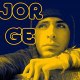Jorge Manzo