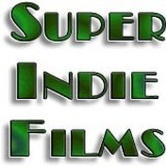 Super Indie Films