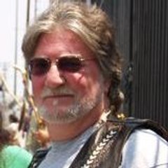 tim wozny