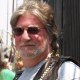 tim wozny