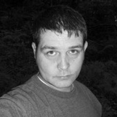 James Helms