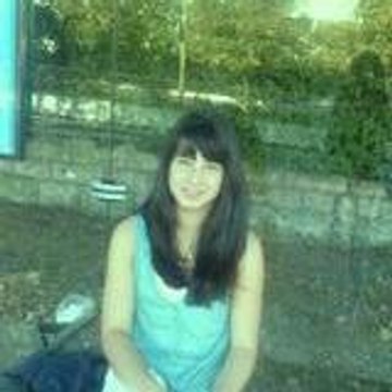 maxime