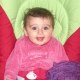 mali010401