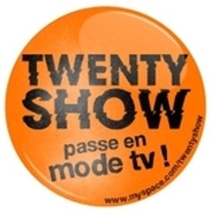 Twenty Show