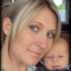 MAYLAN2508