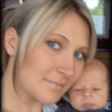 MAYLAN2508