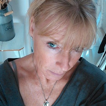 nathalie