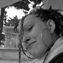 sandrine