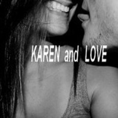 ♥KAREN♥