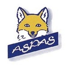 Association pour la Protection des Animaux Sauvag