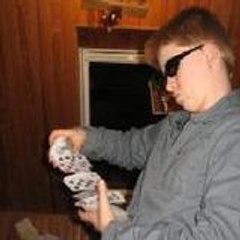thomas