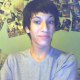 ludovic