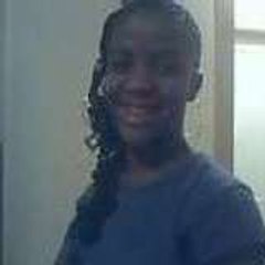 christina