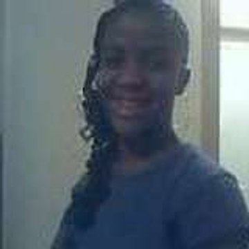 christina