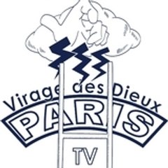 Virage des Dieux TV