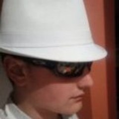Etienne Etienne