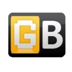 gamebyte