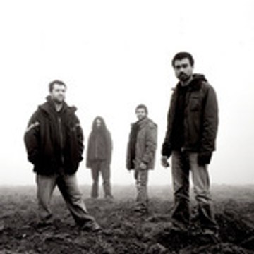 SelamRockBandFRANCE