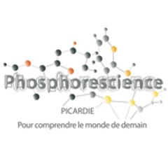 Phosphorescience Picardie