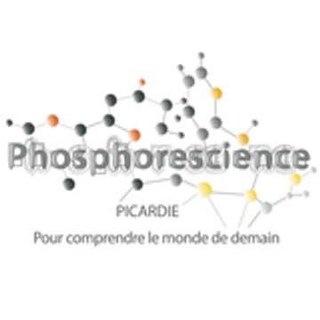 Phosphorescience Picardie