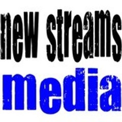 NewStreamsVideo