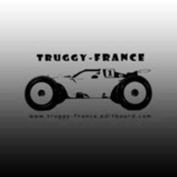 administrateur truggy-france